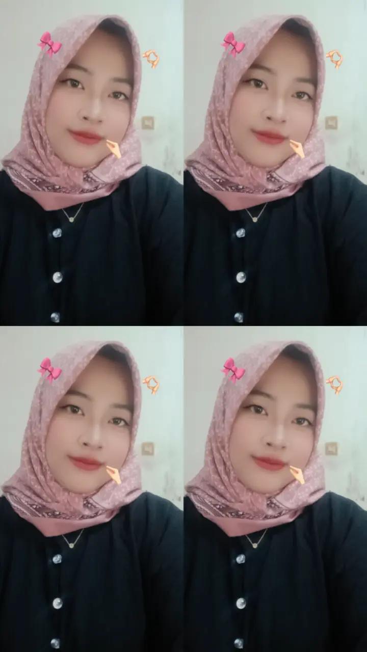 @cupit.prasetyo