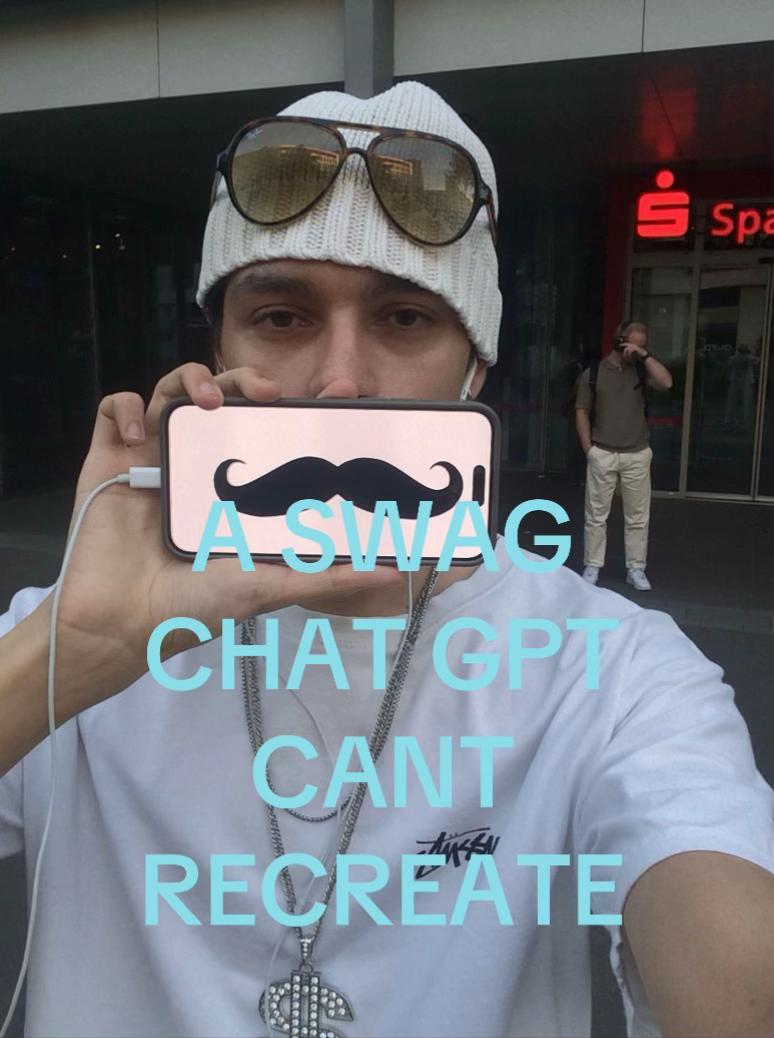 @Nedc0tine