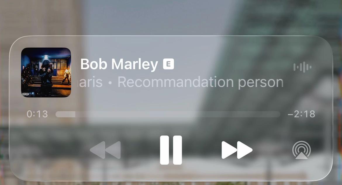 @spotifyfr🇫🇷🕺🏼
