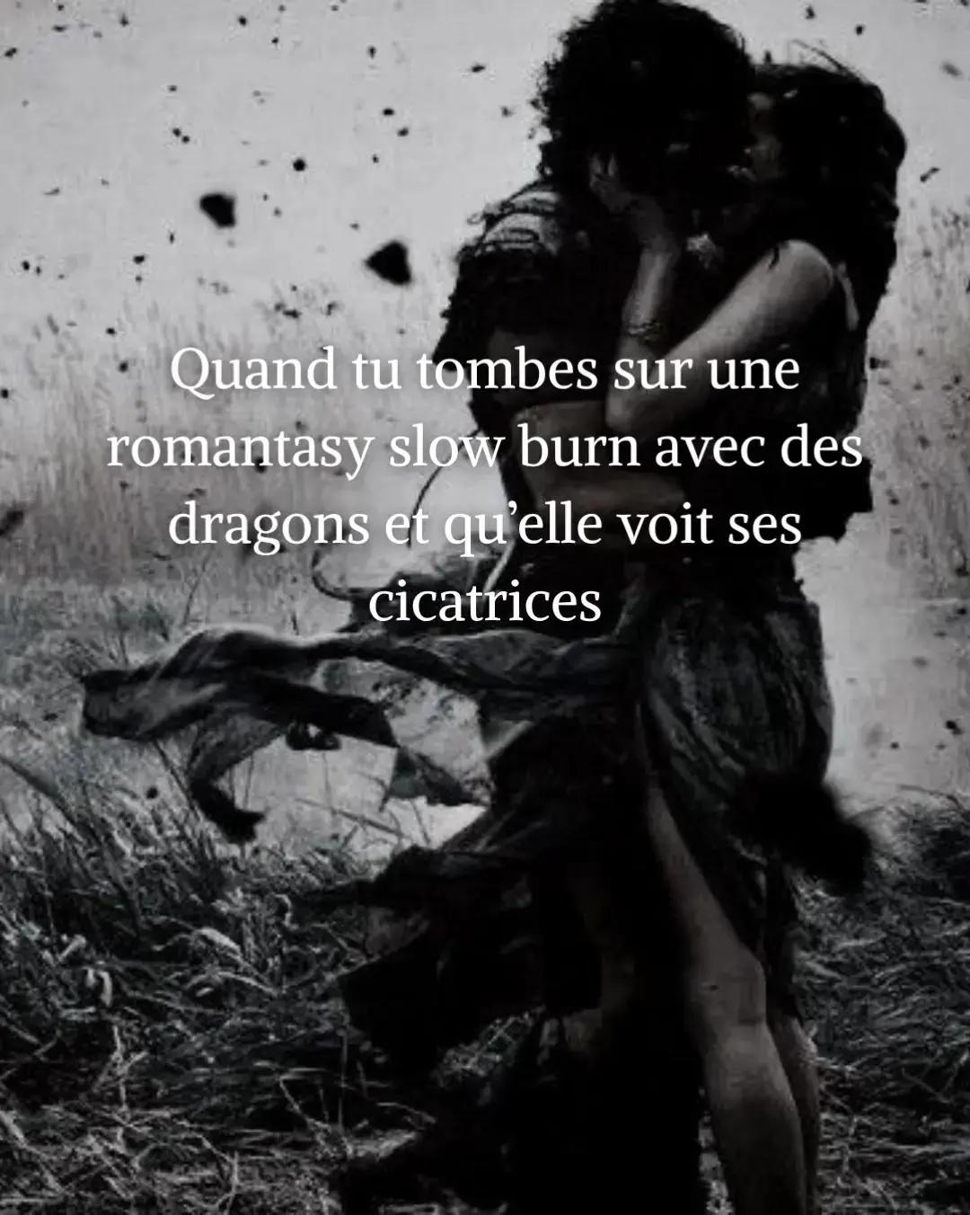 @lucille_chaponnay