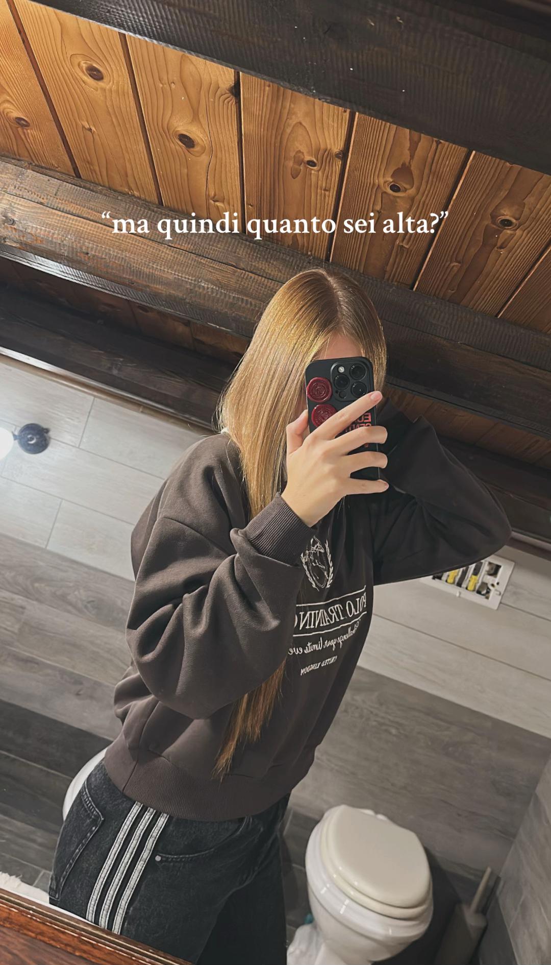 @saretta🫧
