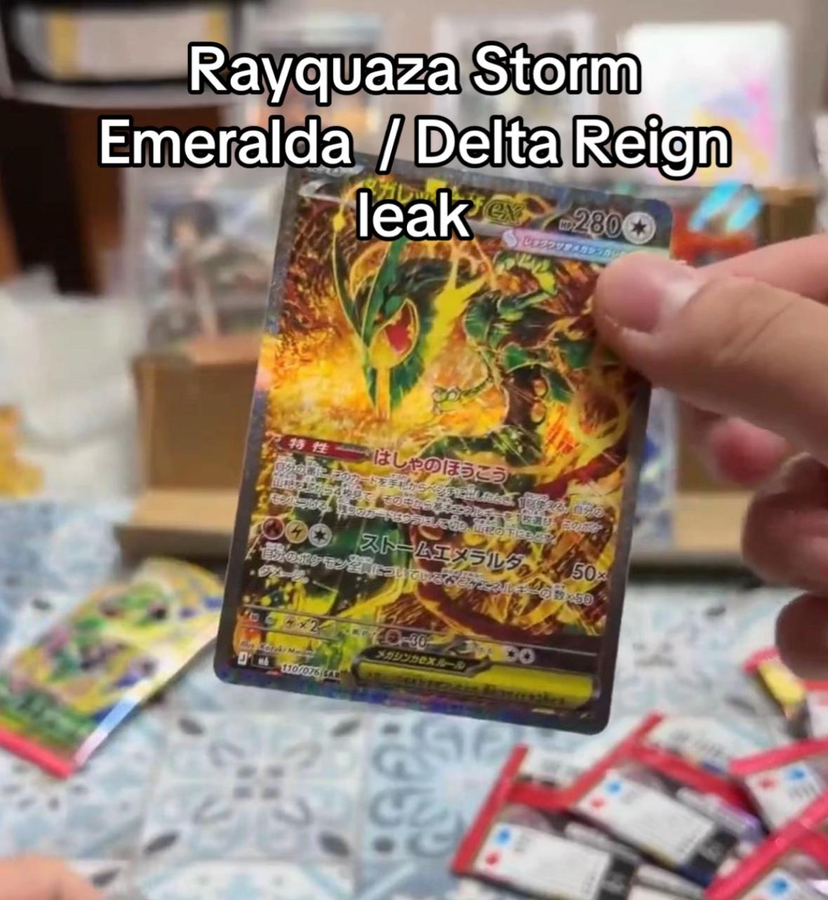 @Packlegendsnl