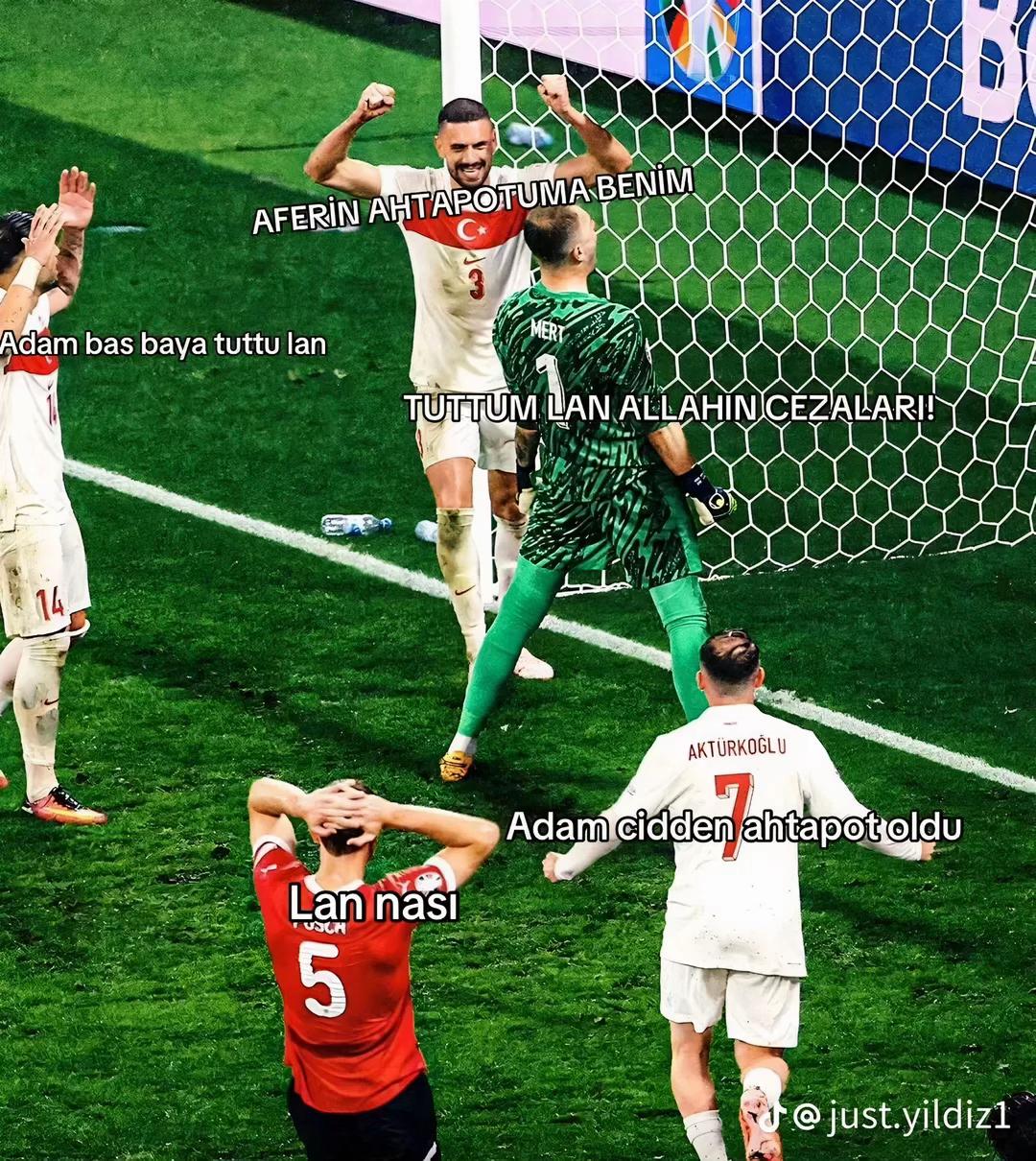 @𝓔𝓶𝓲𝓻 ⚡