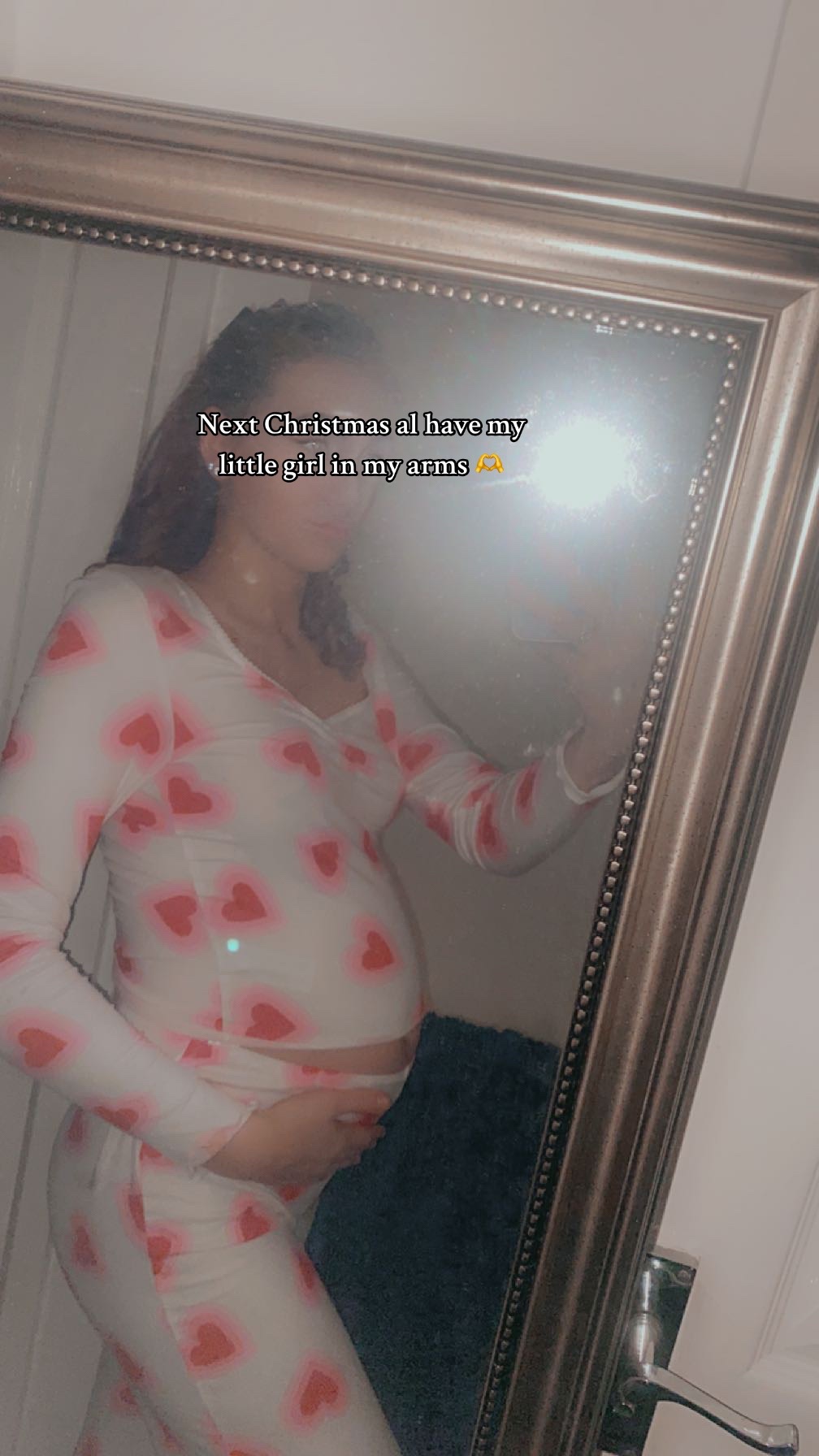 @tonihunter591