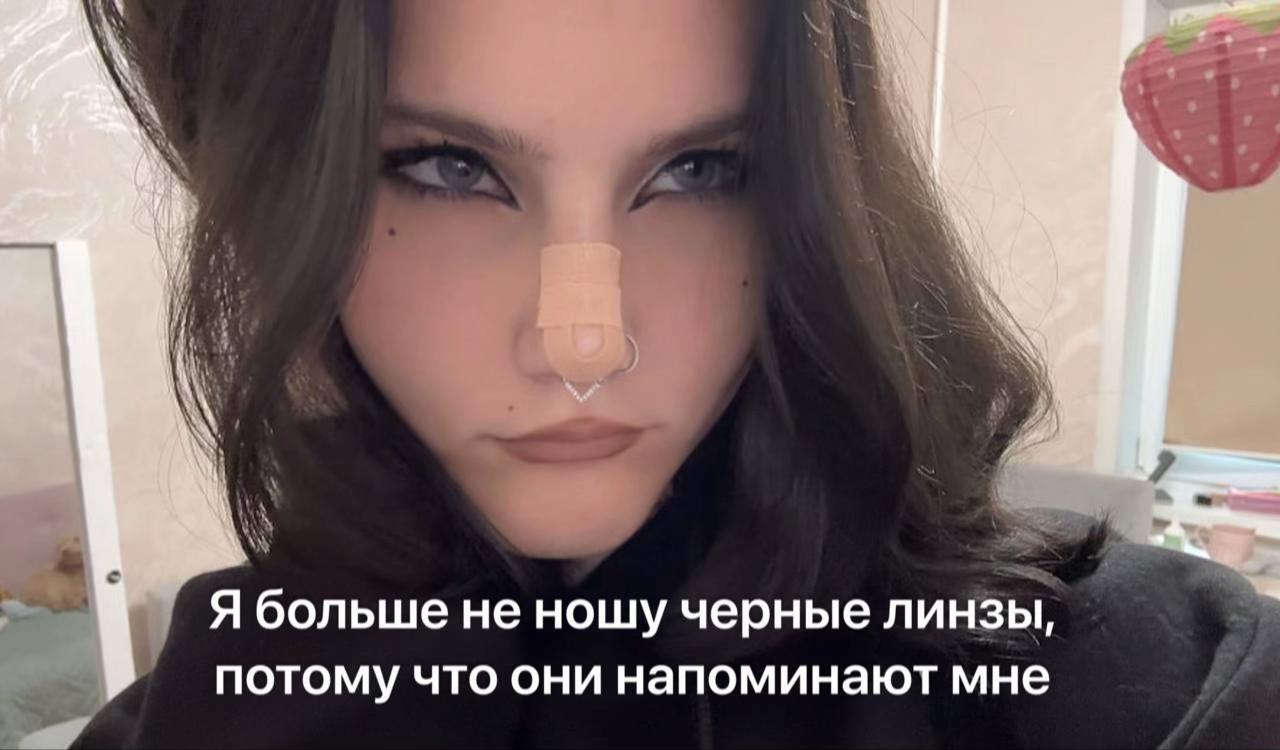 @Kamazova