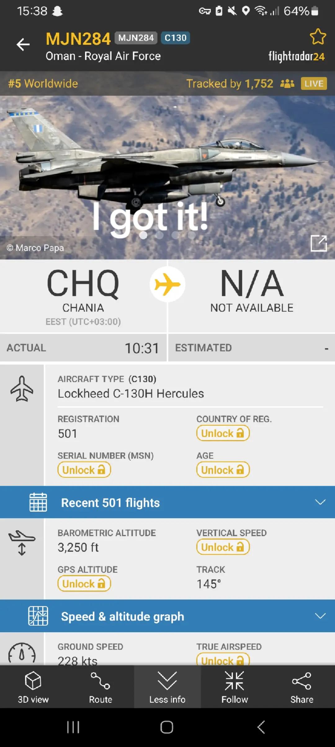 @Dutchplanes_
