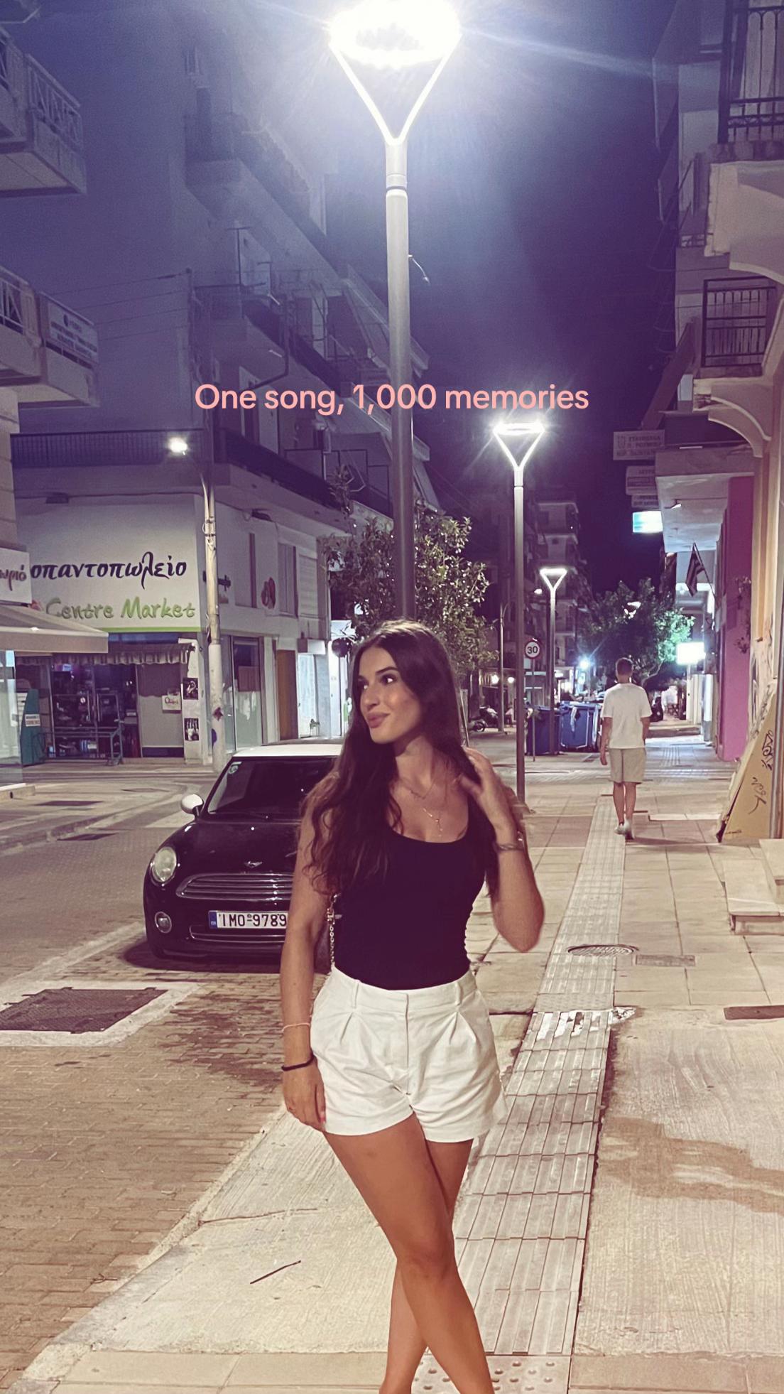 @Ανναμαρία Παπαθεοδώρου