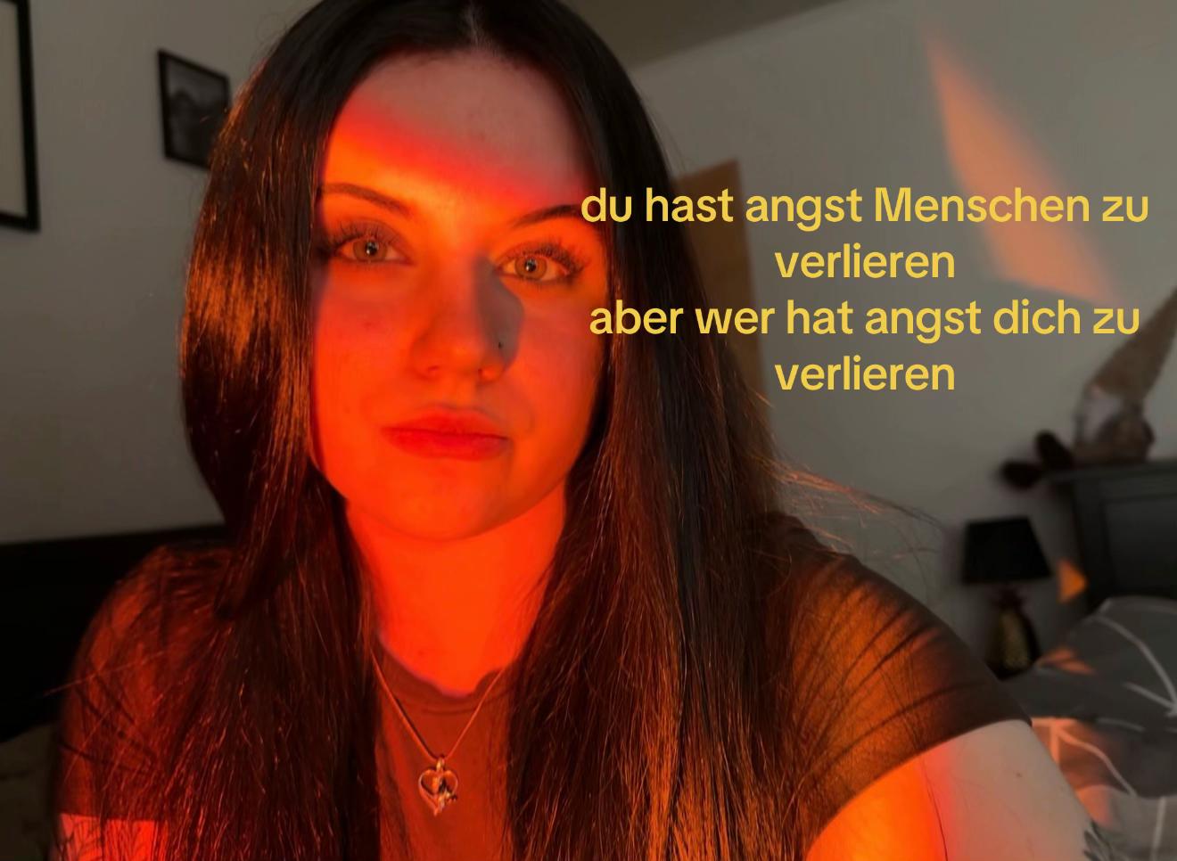 @lx0nie.mlr