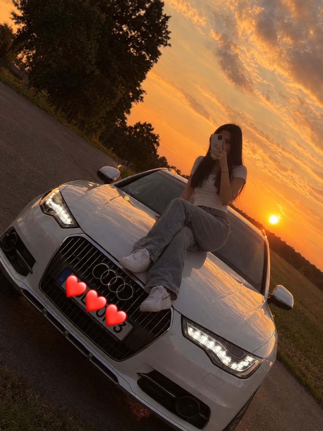 @pialinchen_