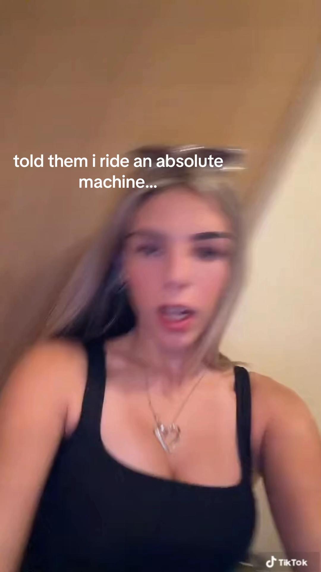 @lilyvandermeijde