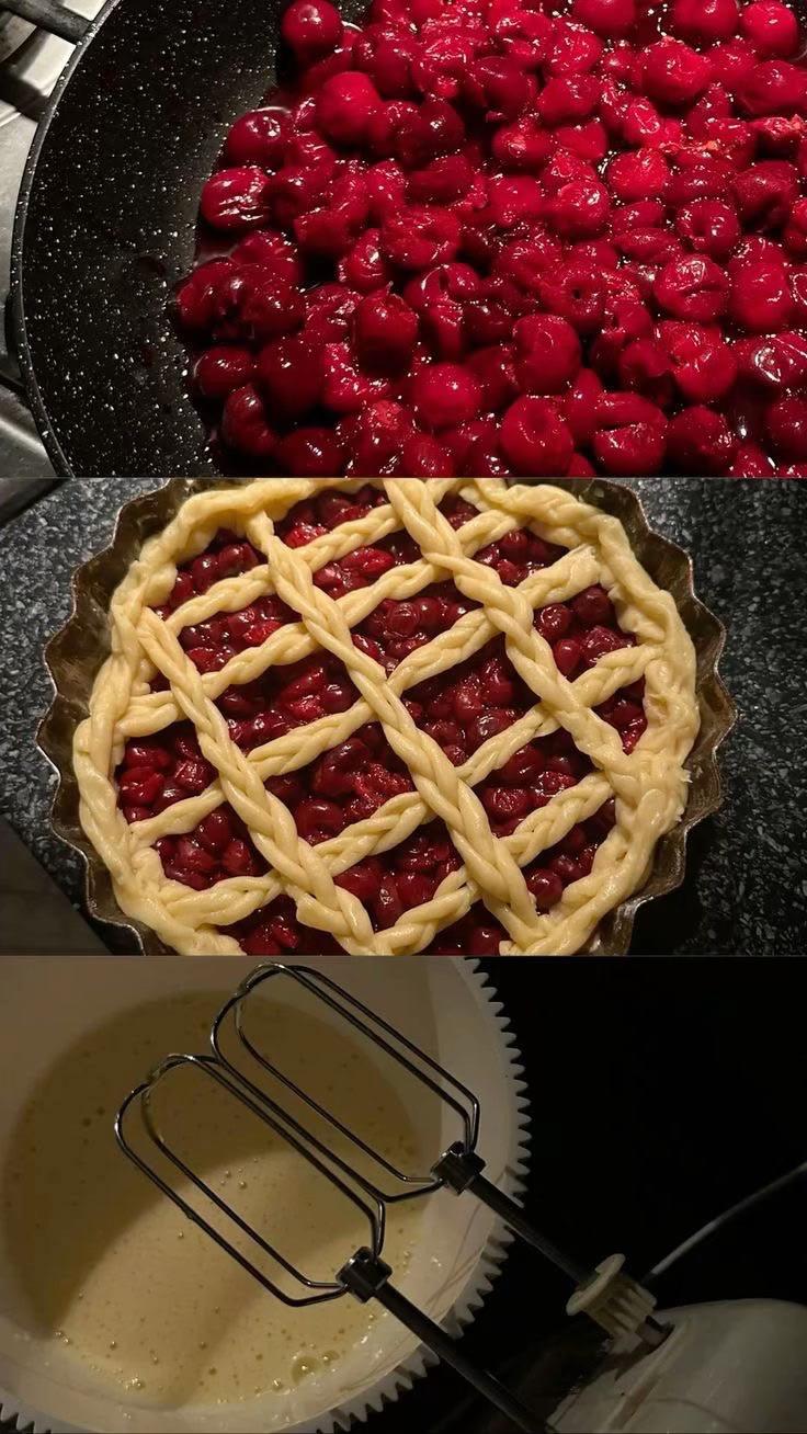 @𝒱