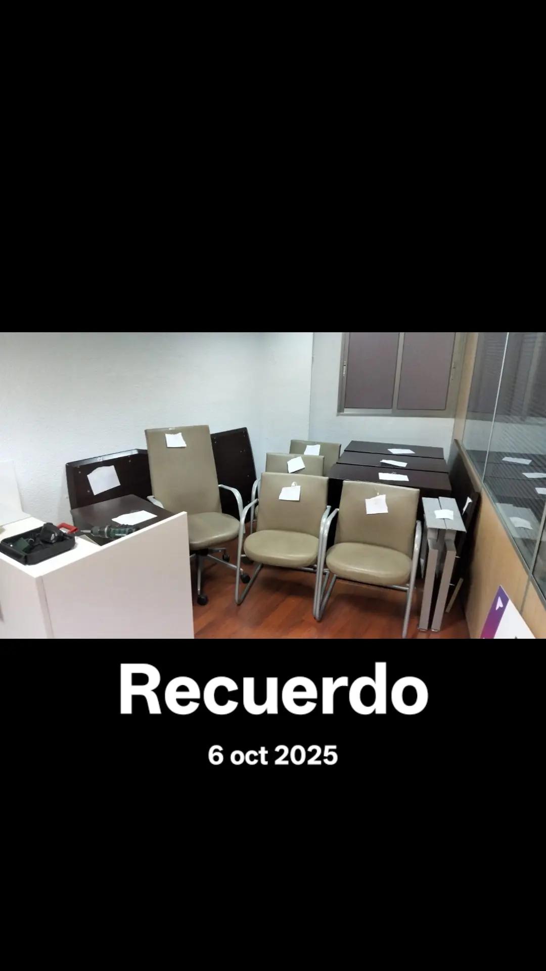 @@Edgar Franco 85