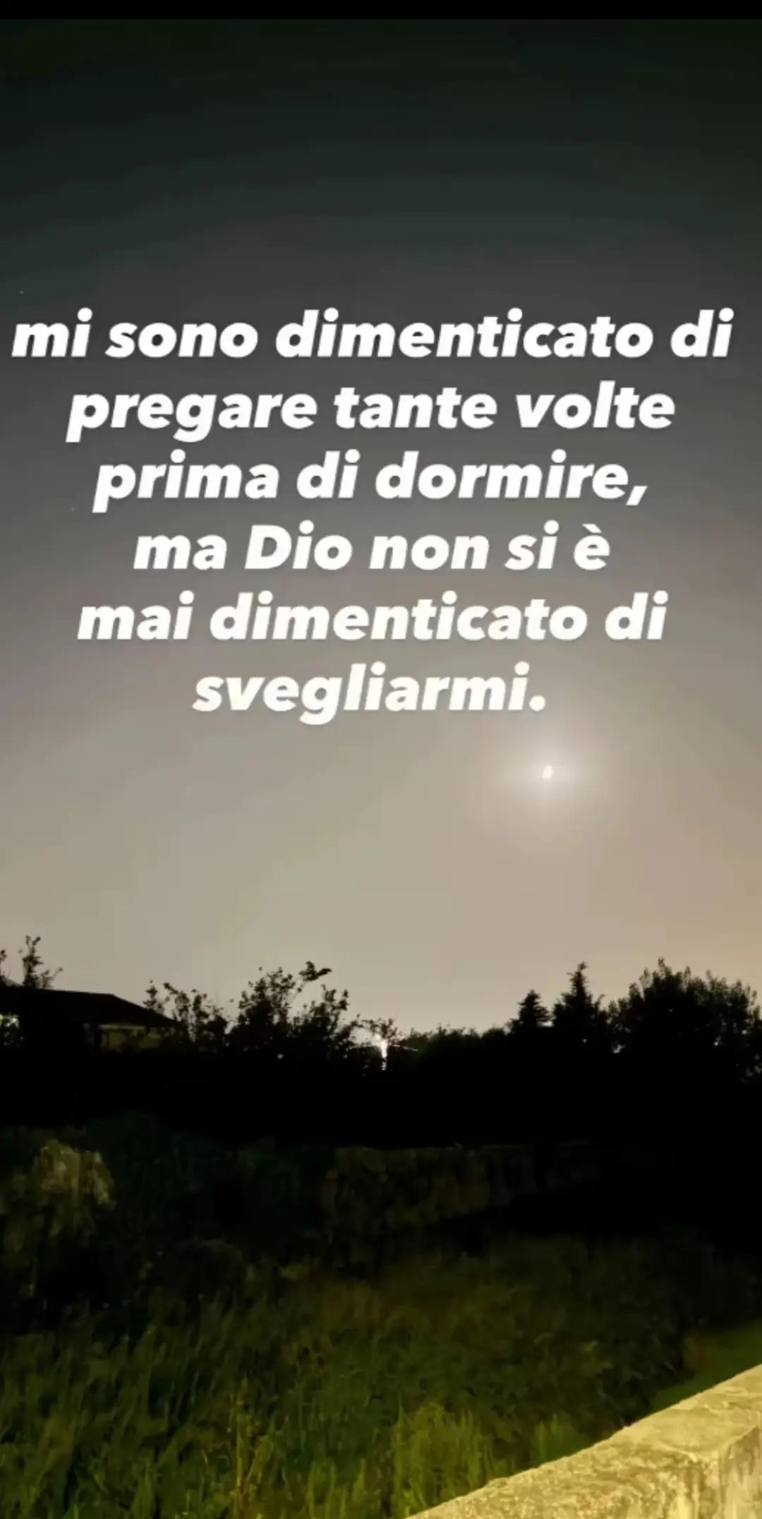@😏INGLESE😘STRANIERO💪ANGELO💯
