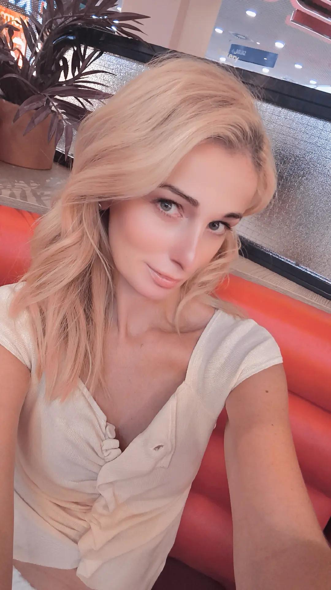 @Vanesita 39