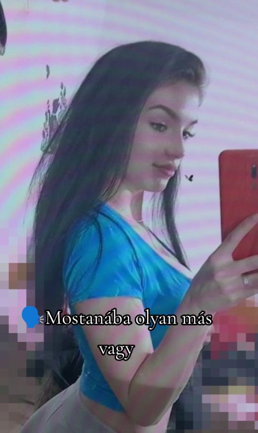 @gumi_cukor18