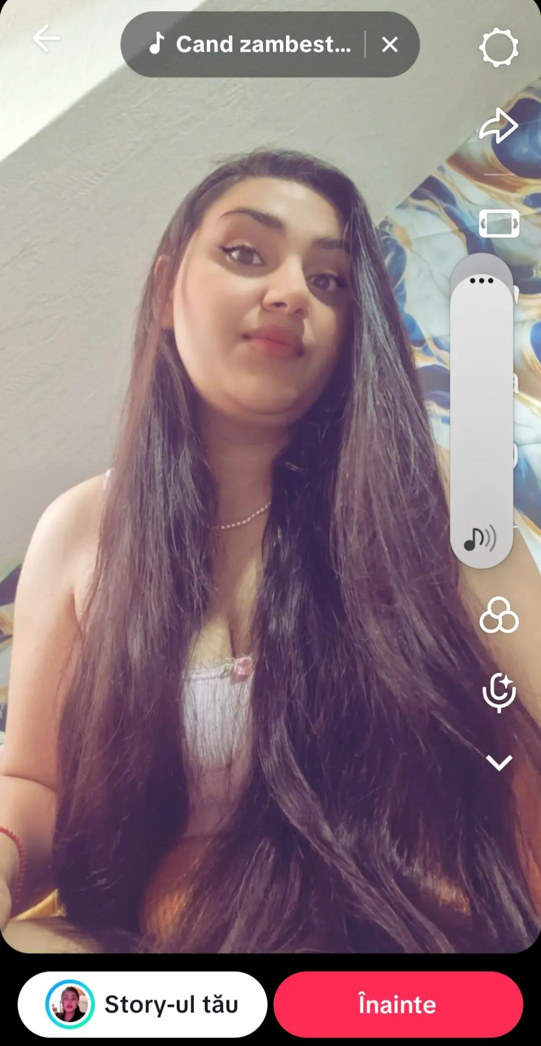 @z&icirc;na💋