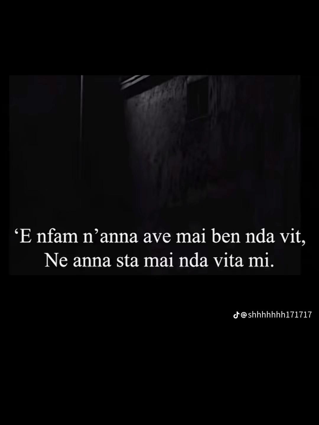 @😎♌️Giù al Quartiere♌️😎