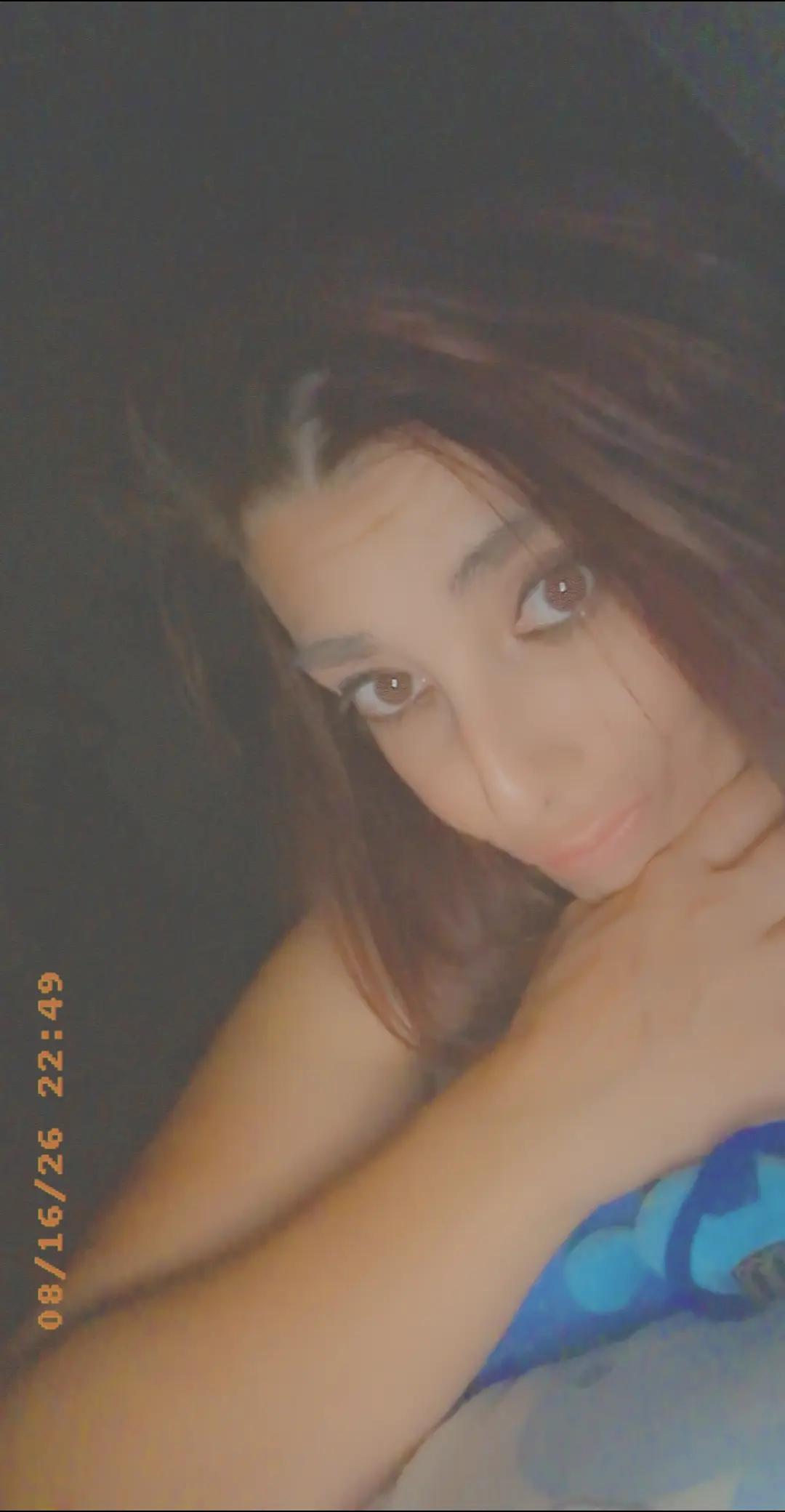 @NicaVero
