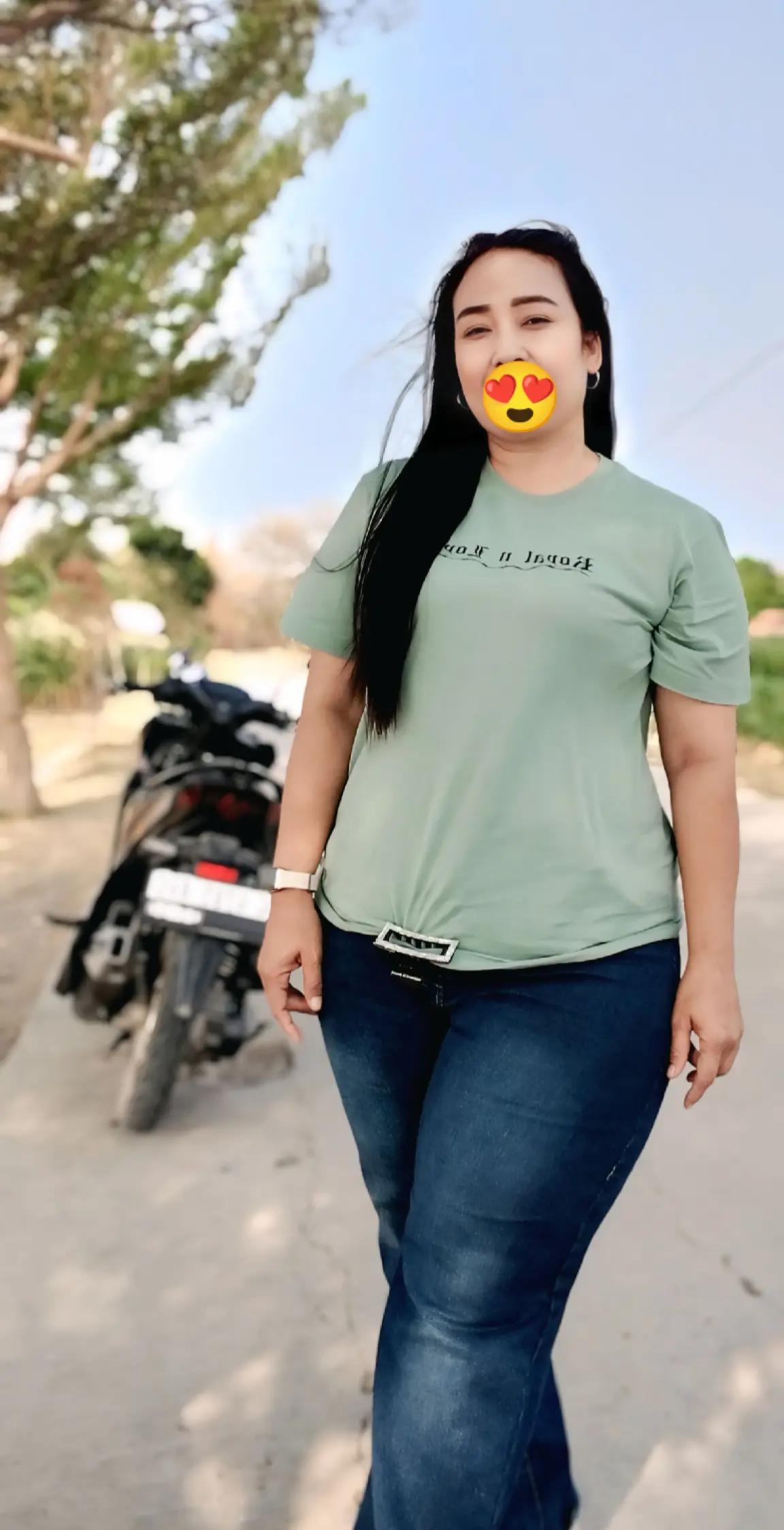 @mamane Silva🥰
