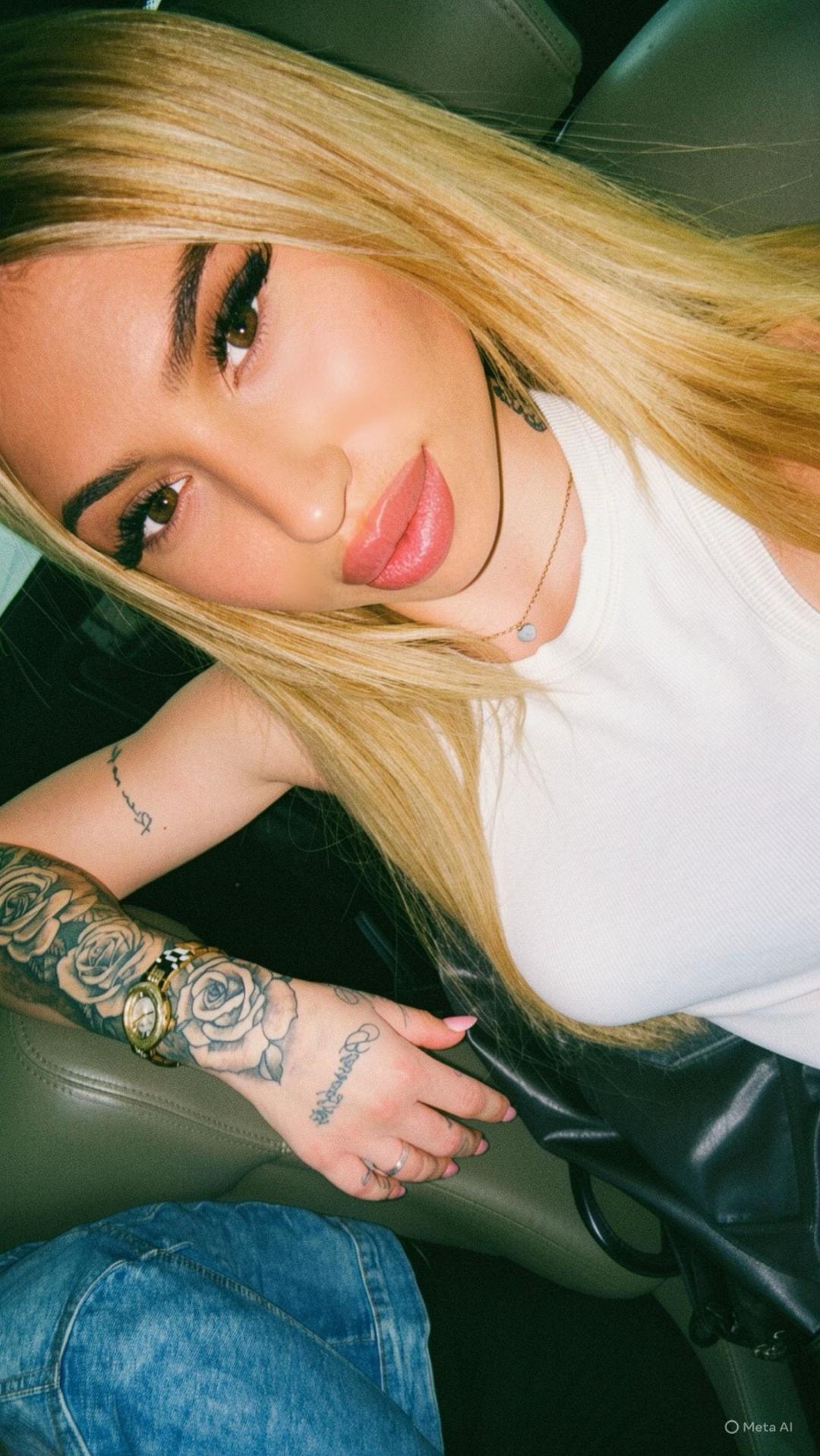 @Blondi🫀🇫🇷