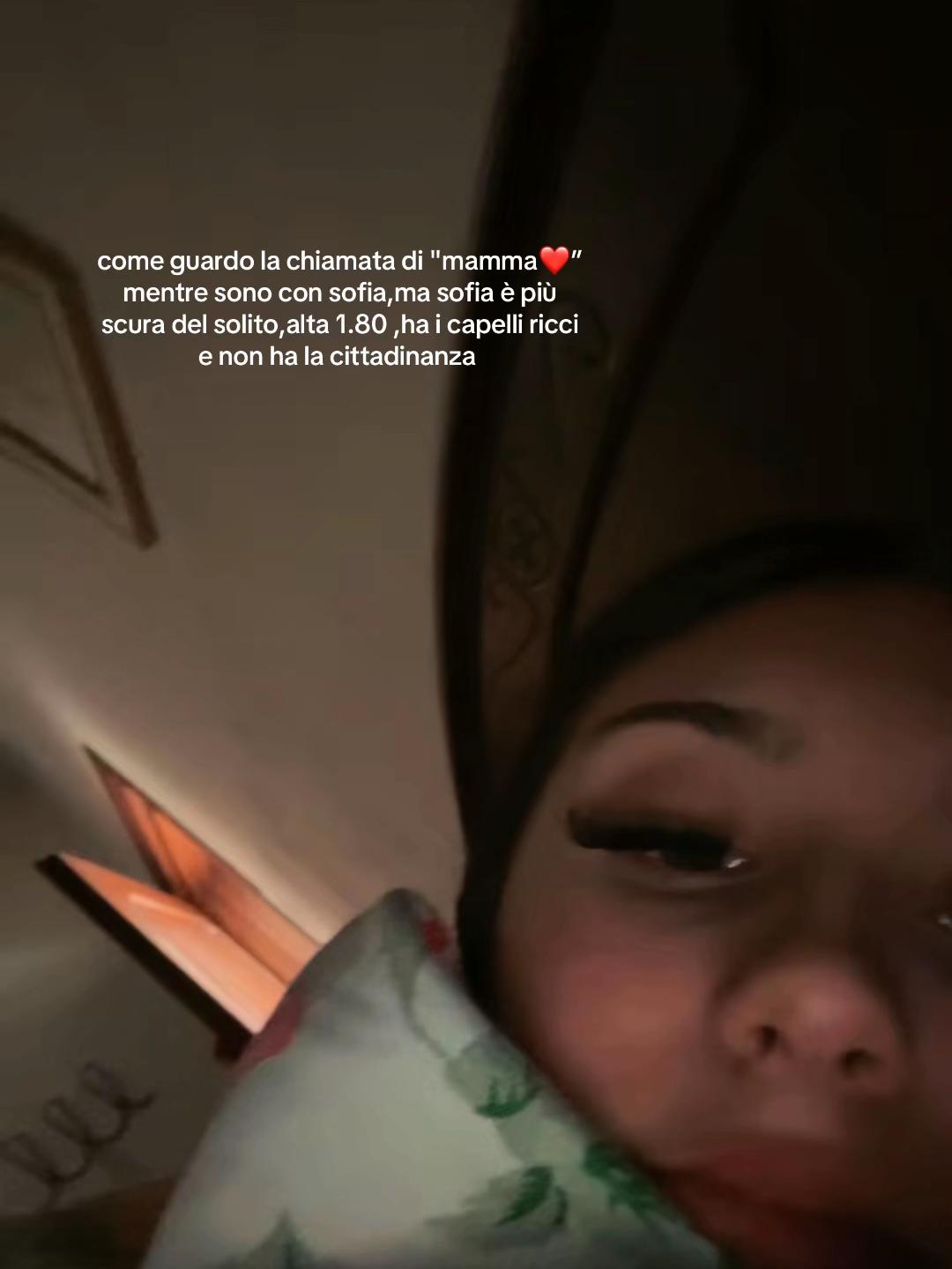 @_auroo.spamm_