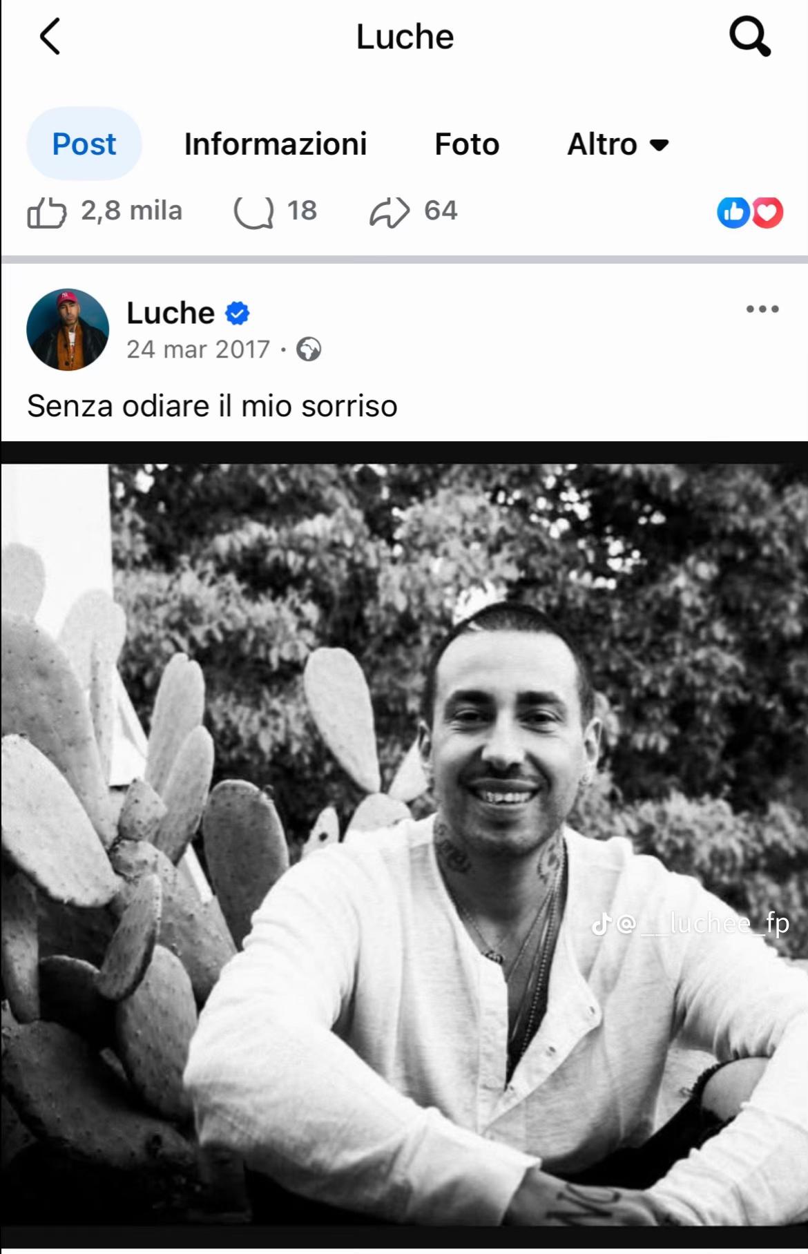 @sofi🥂