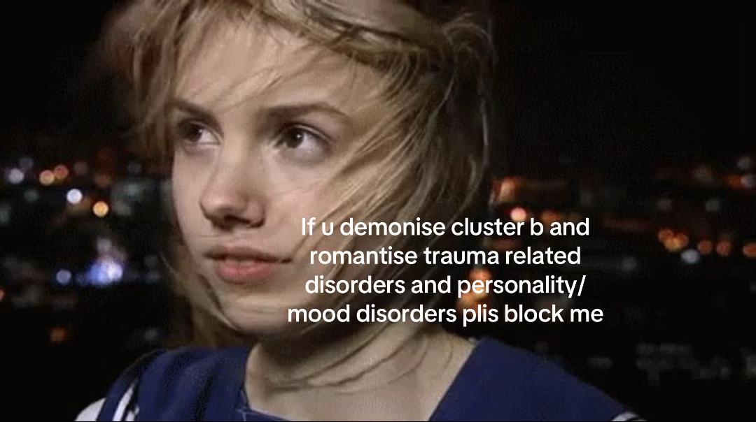 @пиволюб