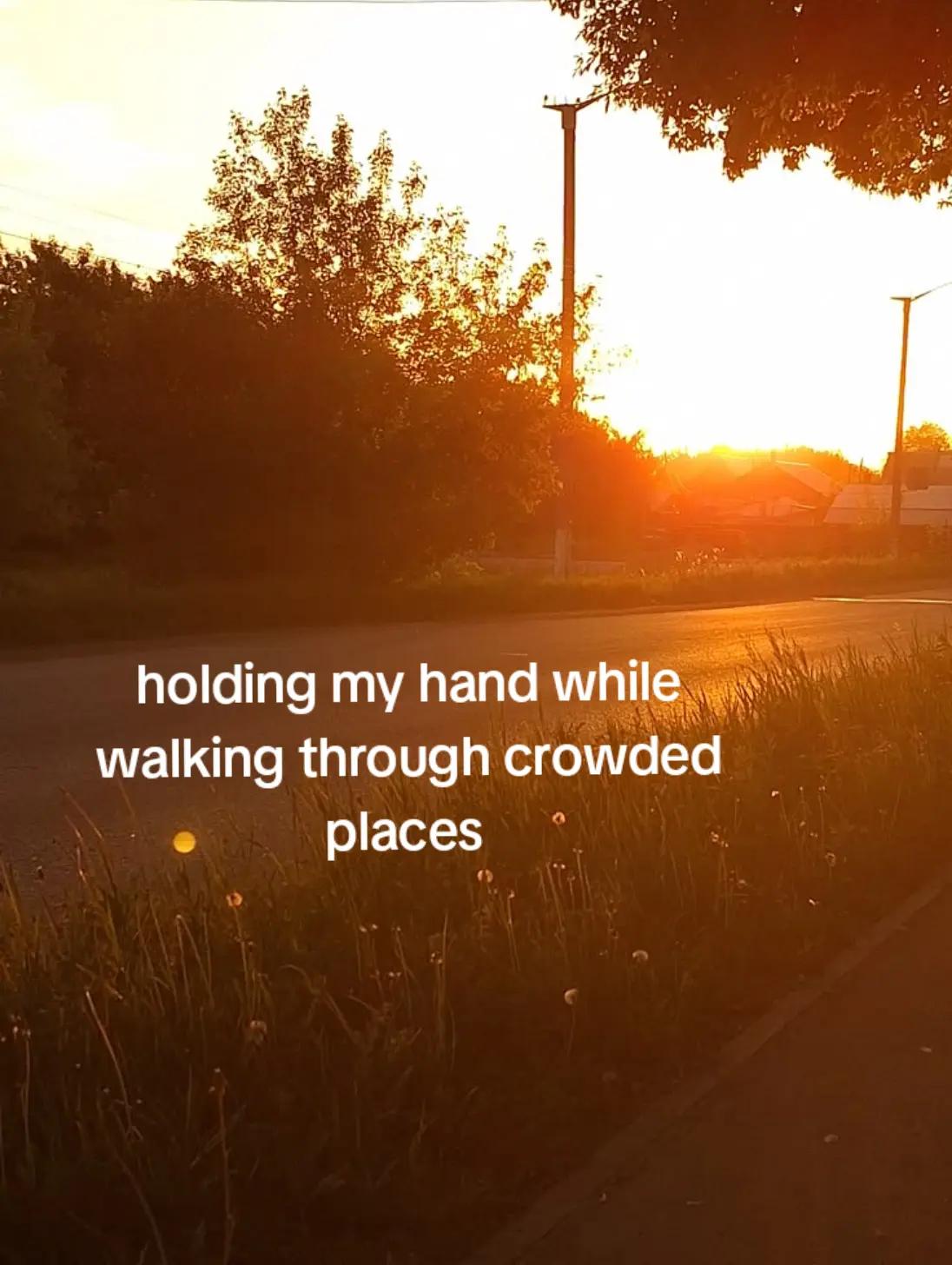 @𝙕𝙀𝙍𝙊🫧