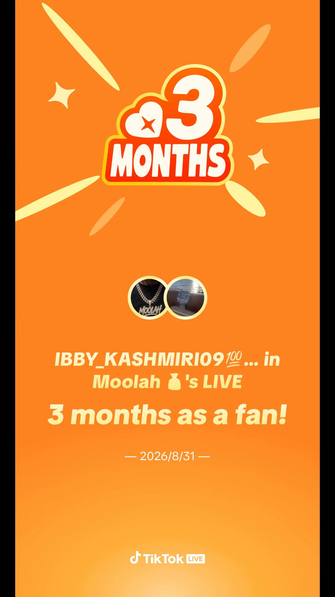 @IBBY_KASHMIRI09💯💰💷