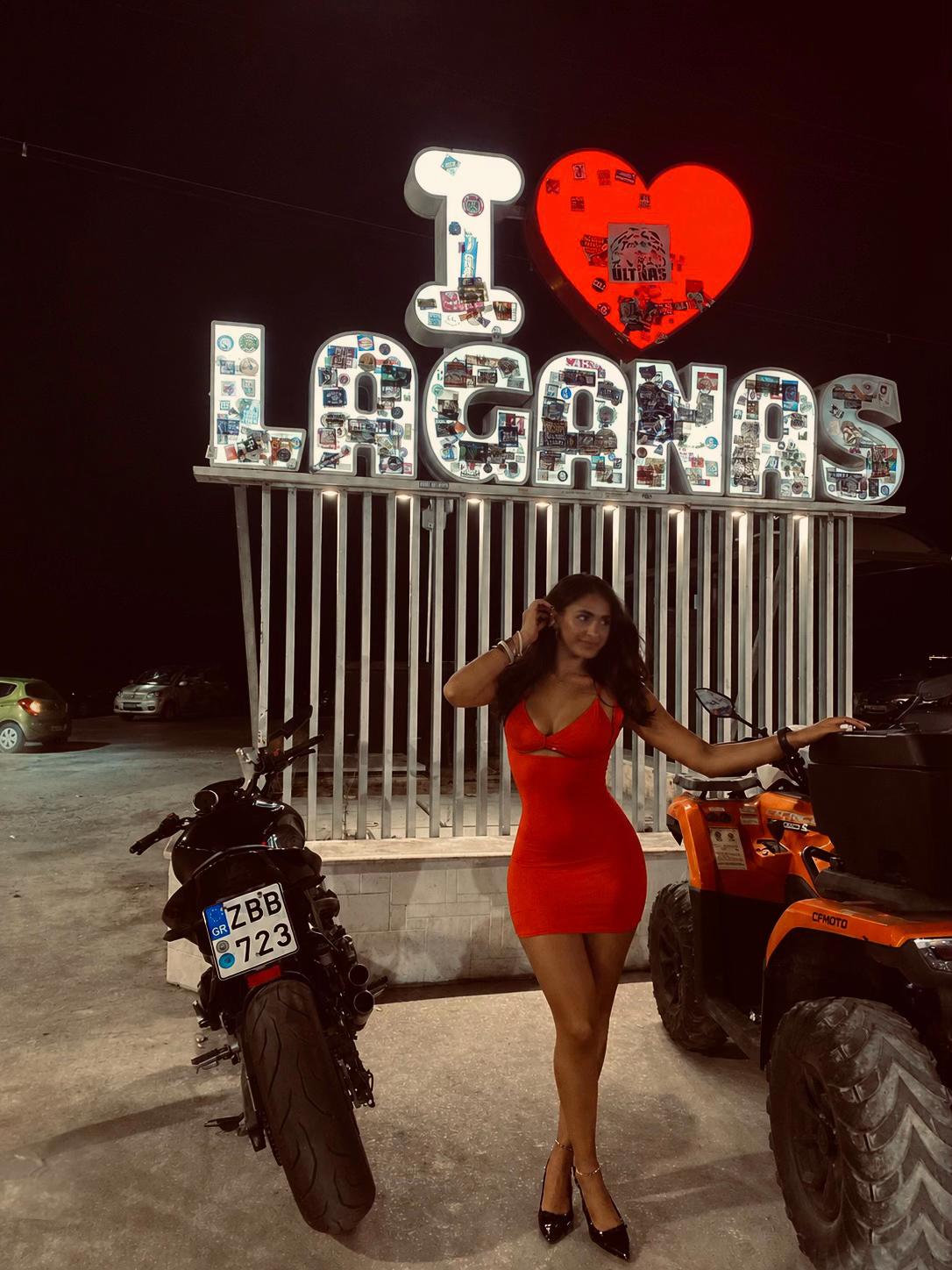 @idapysanoh🔱🍒
