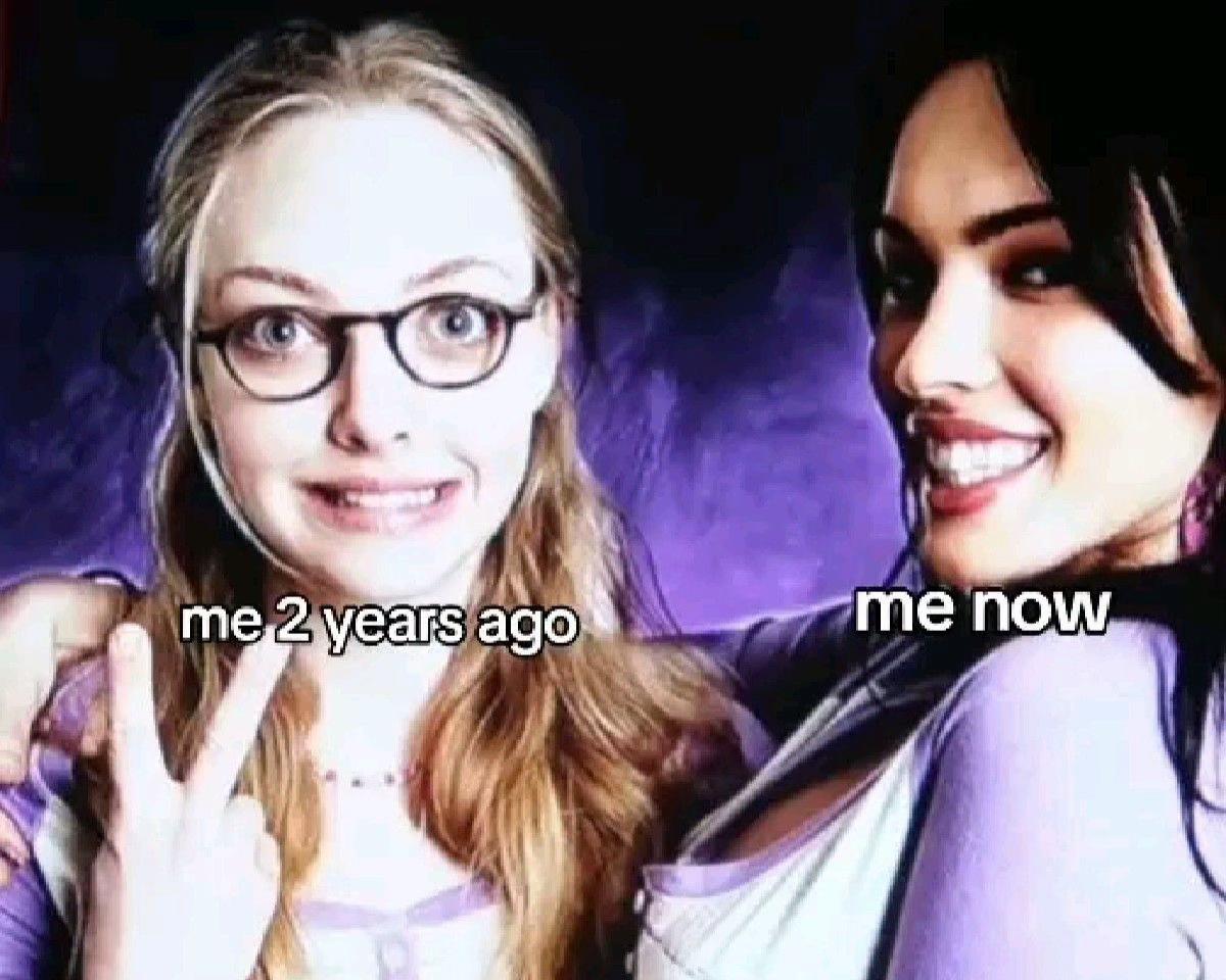 @mxtveo