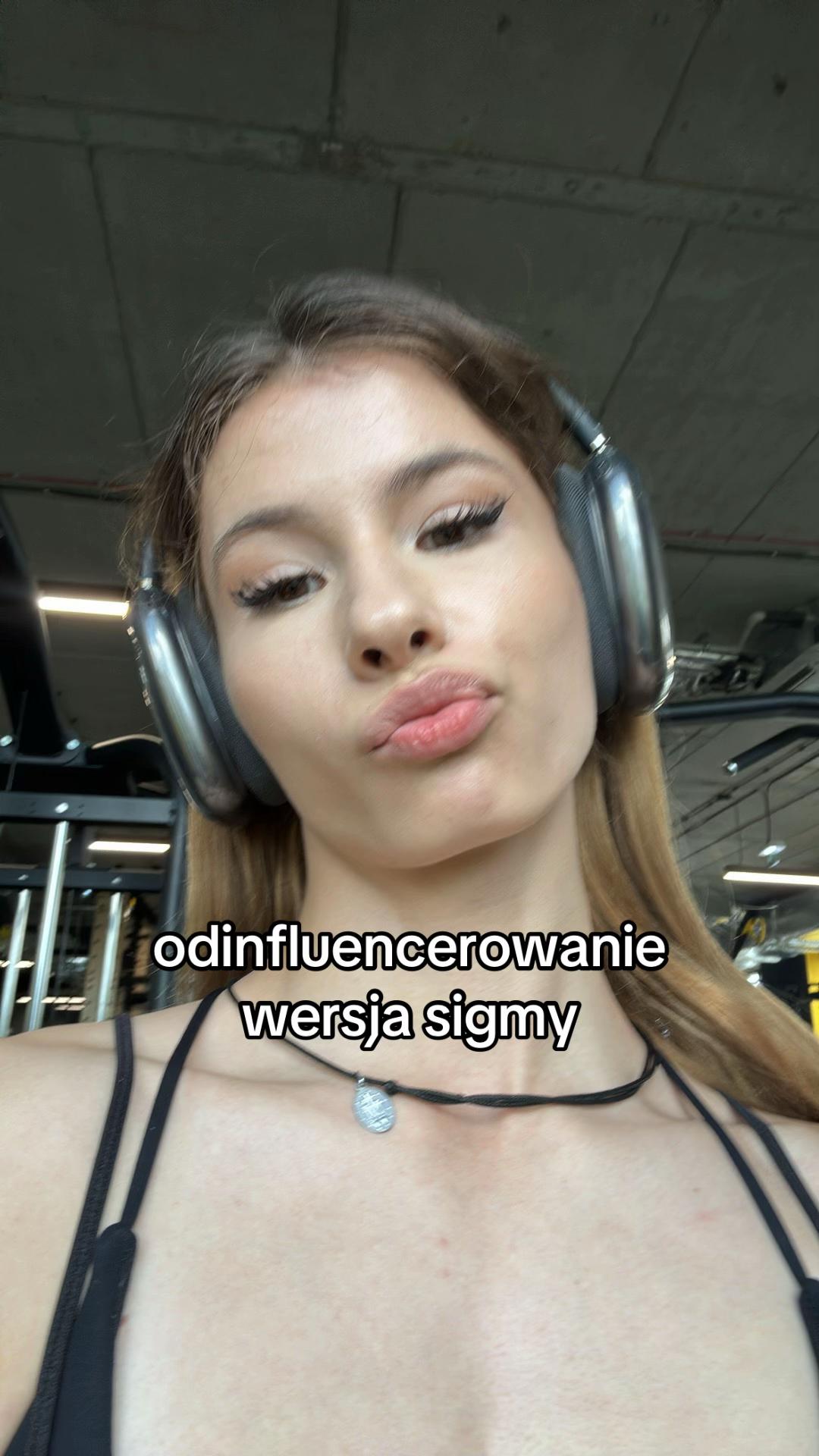 @sigmawiktoria123