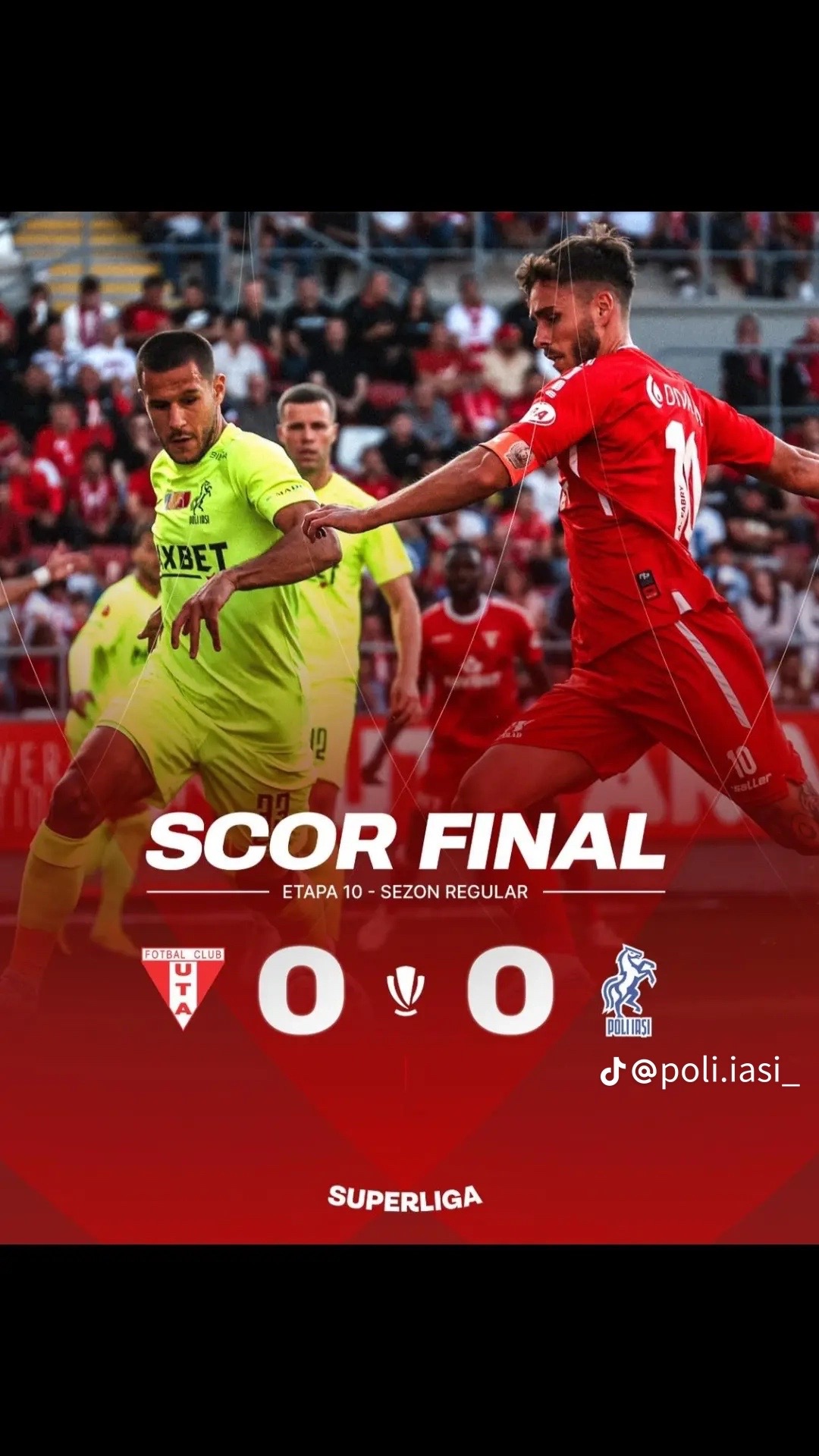@Poli iasi Official