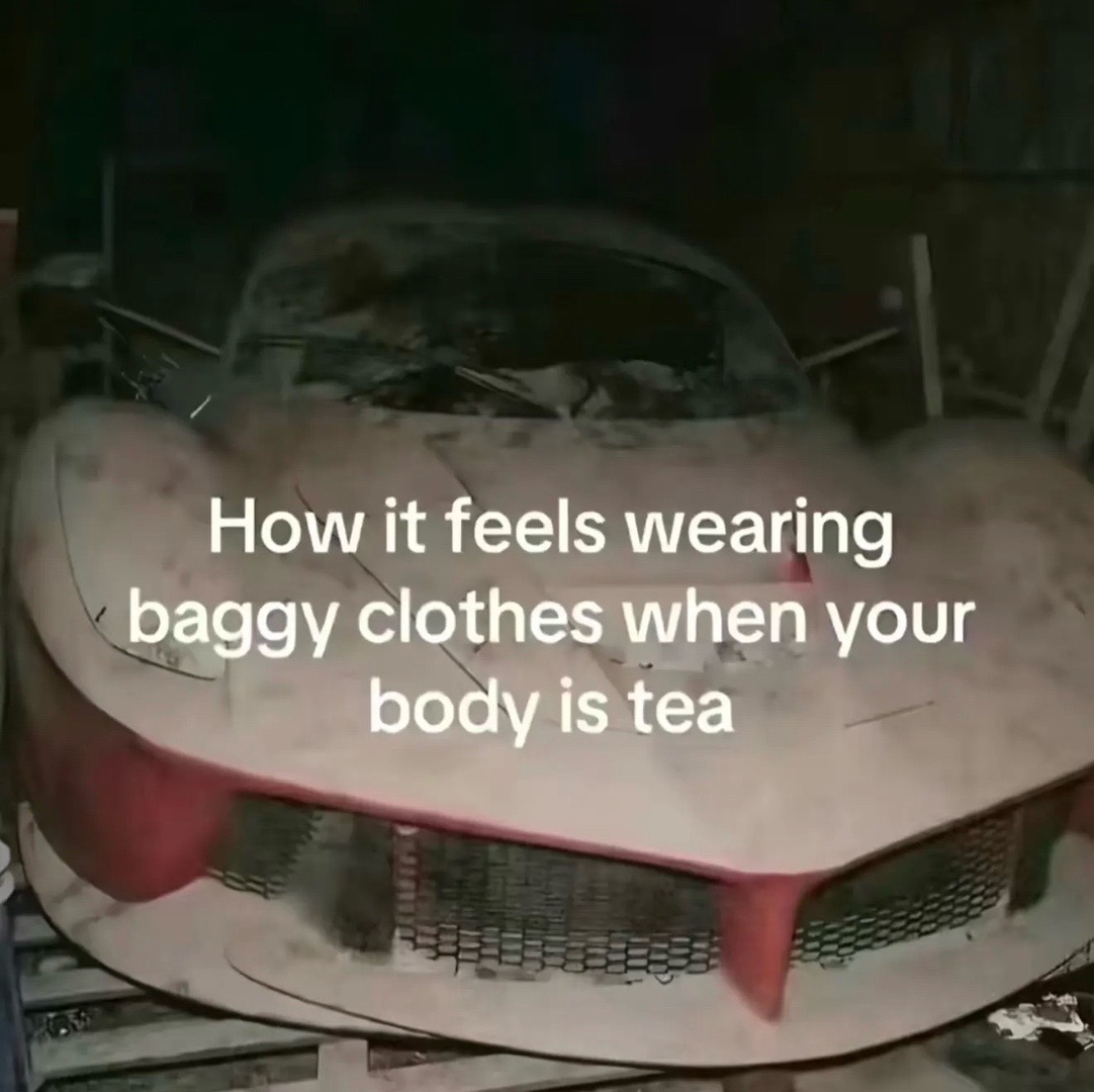 @🪸