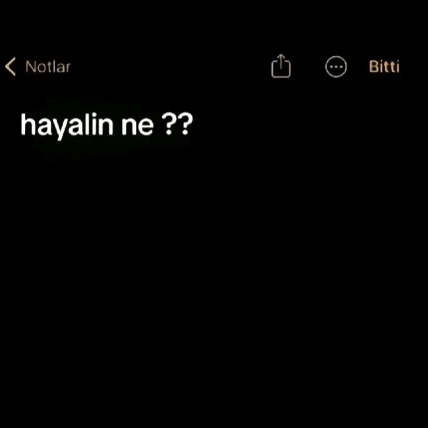 @𐱅𐰭𐰼𐰃 𐰋𐰃𐰔 𐰢𐰀𐰤𐰤
