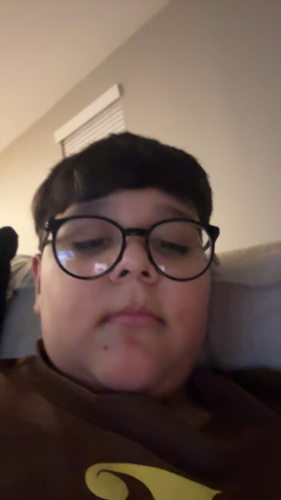 @Ayden Chaparro