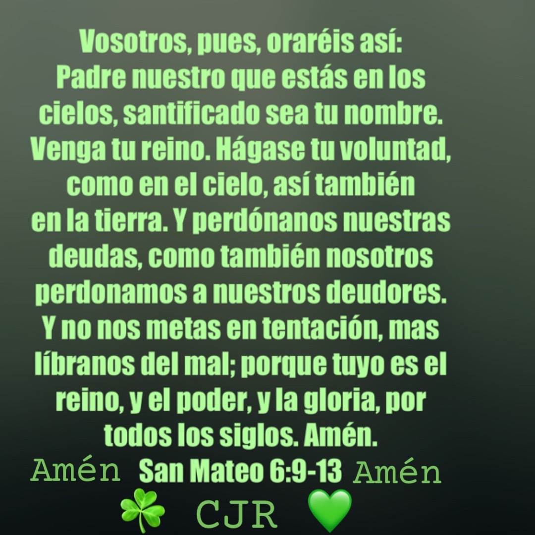 @𝓒𝓮𝓵𝓼𝓪🕊️