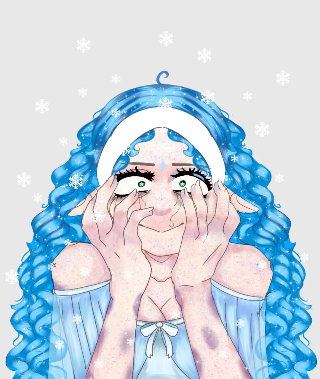 @🌿💎𝐾𝑖𝑎𝑟𝑎-tuyutsury🐝✨
