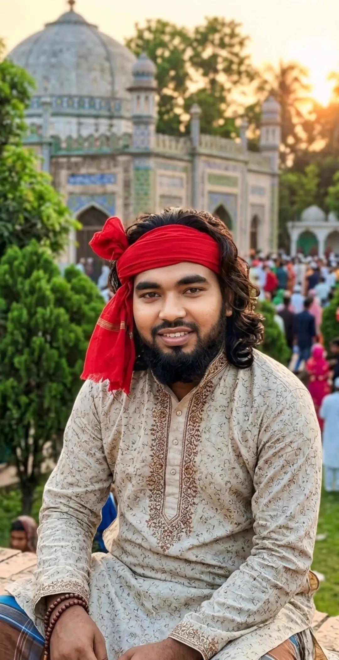 @জীবন থেকে হারিয়ে গেছে