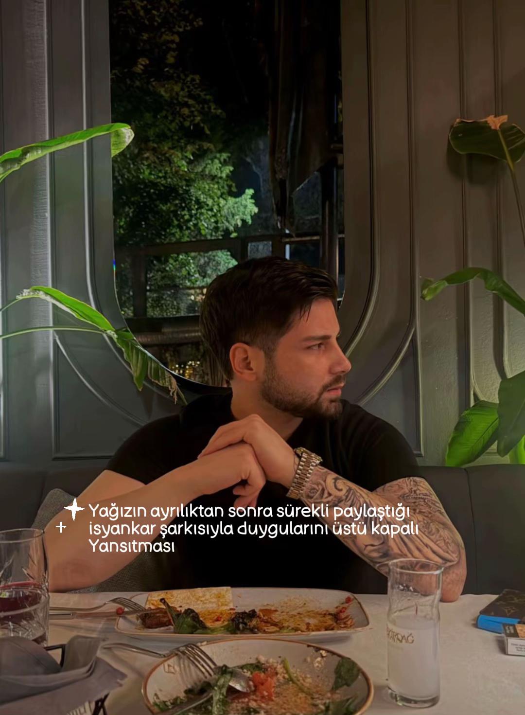 @Nehire