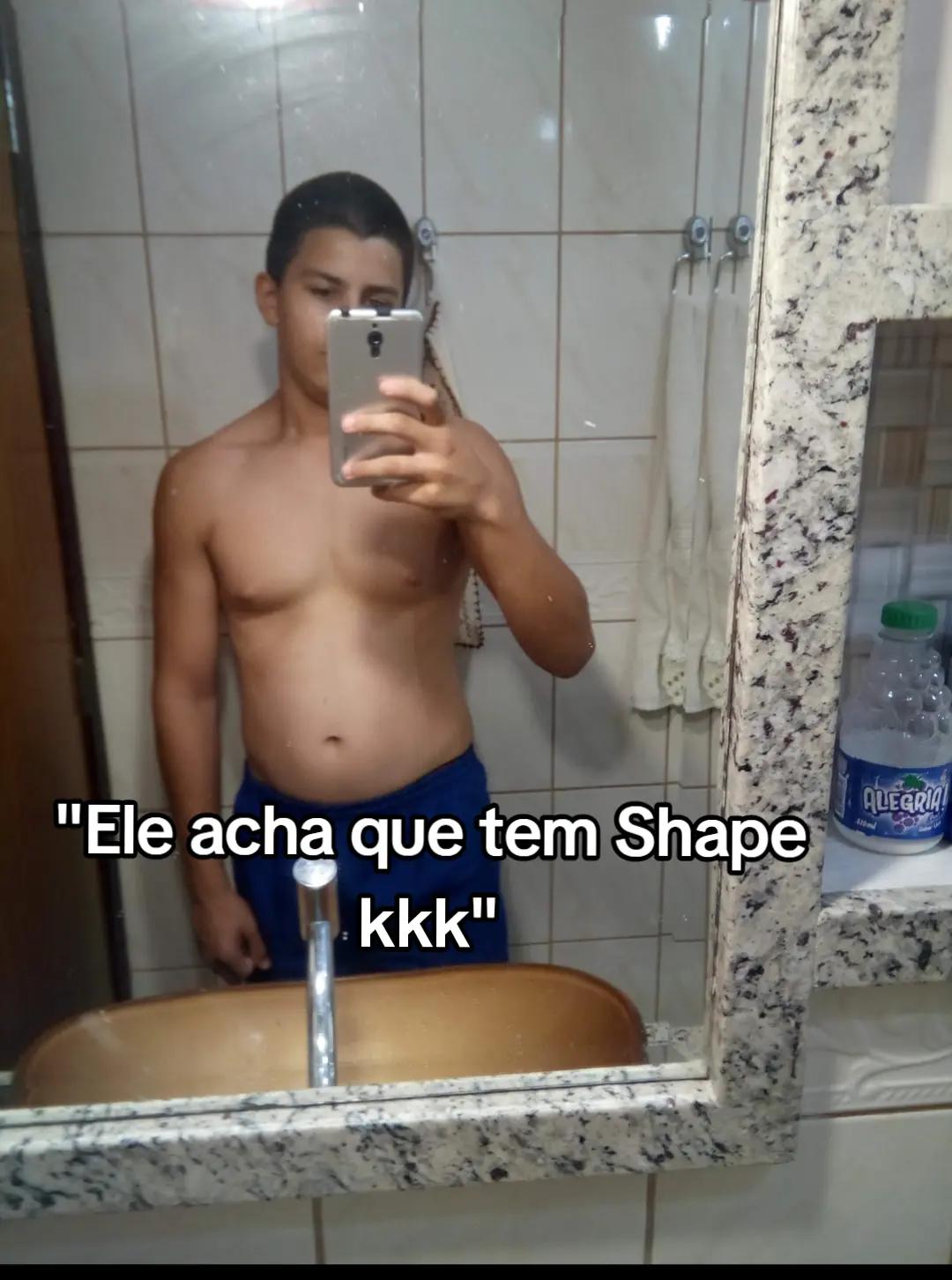 @Hd_physique