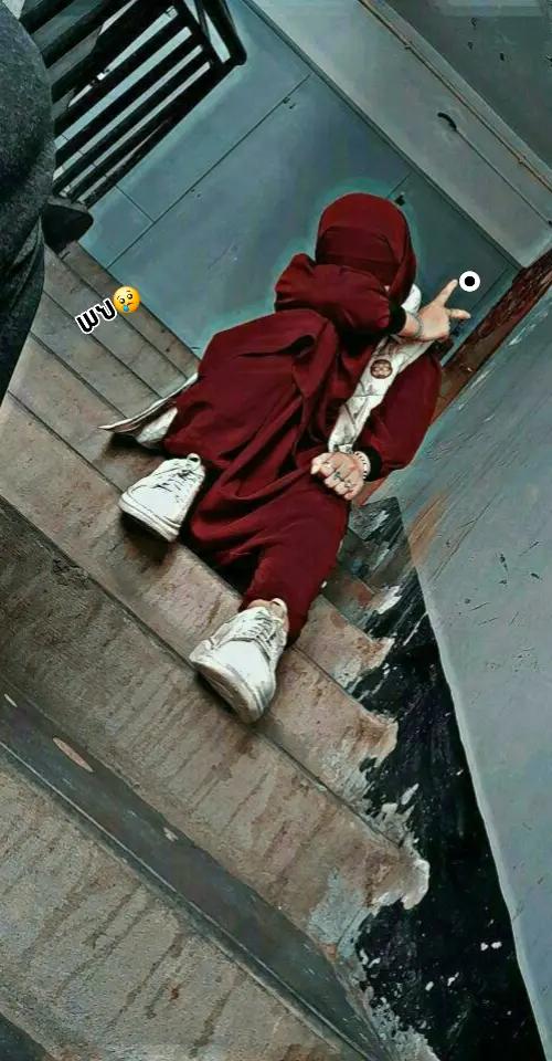 @🎼ሡሡ ሸጋ❤💫