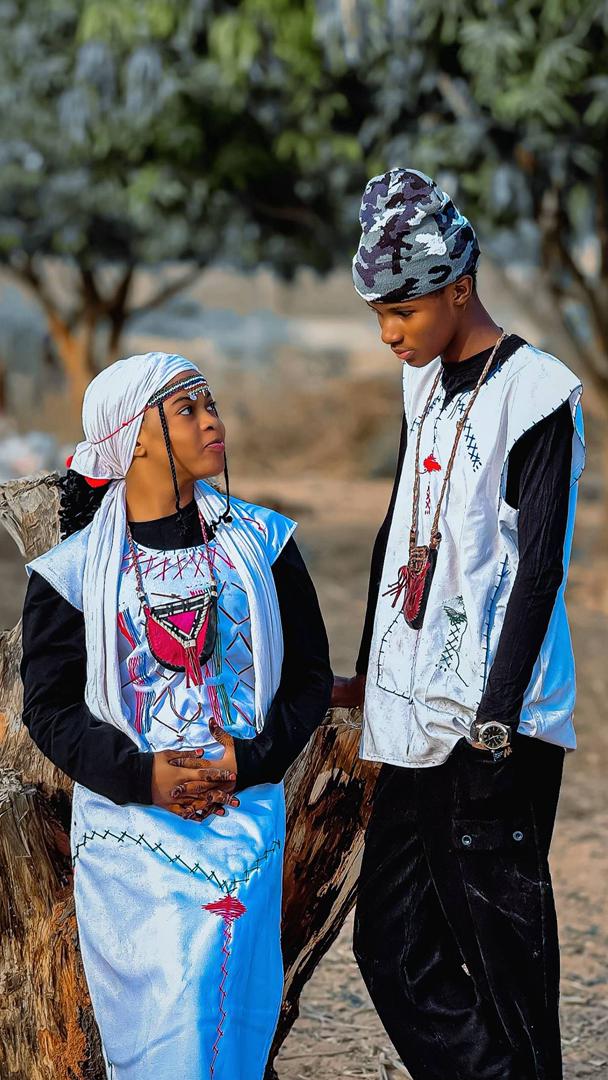 @LEEDSON_AND_TEEMAH