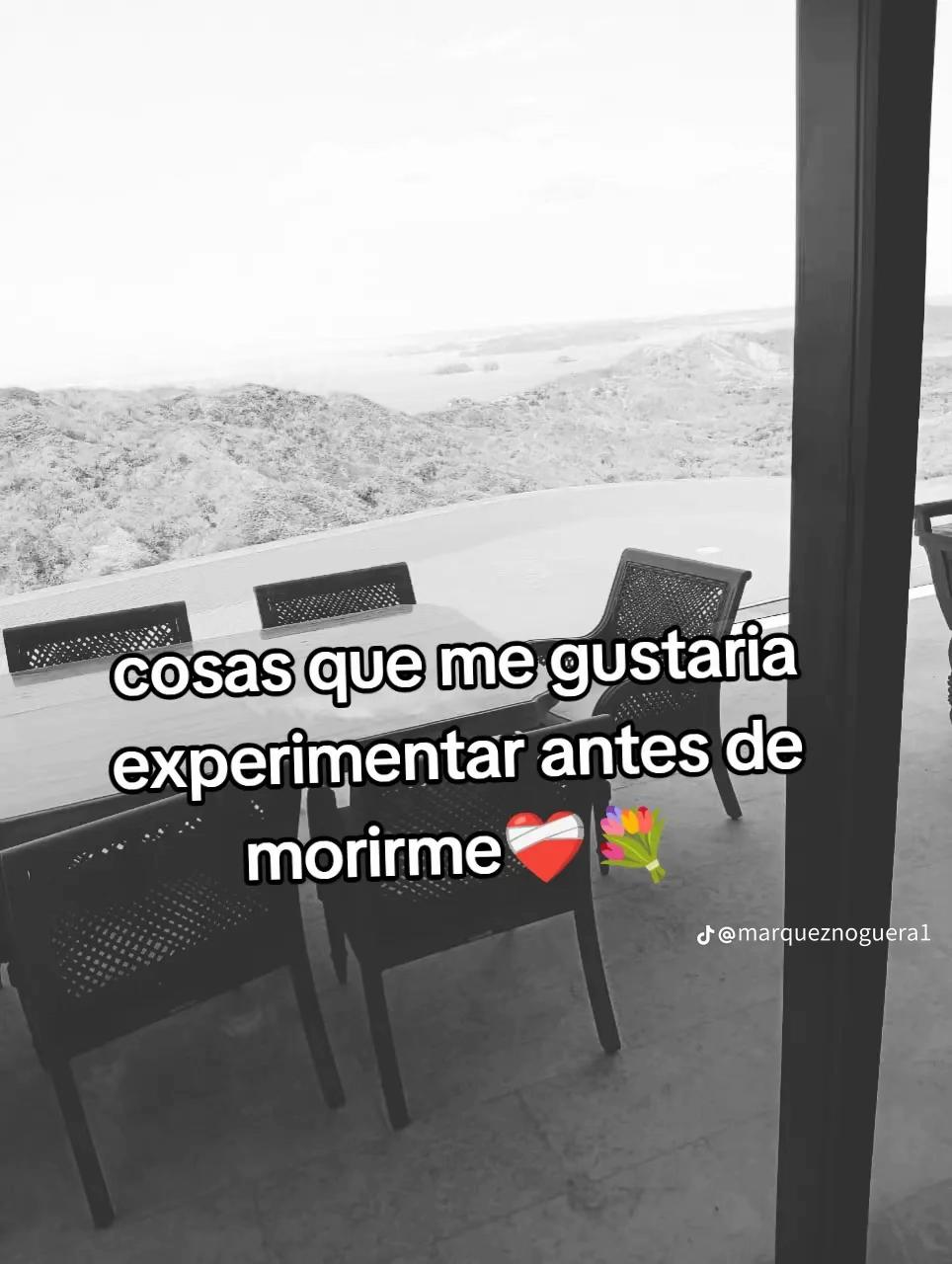 @Beatriz