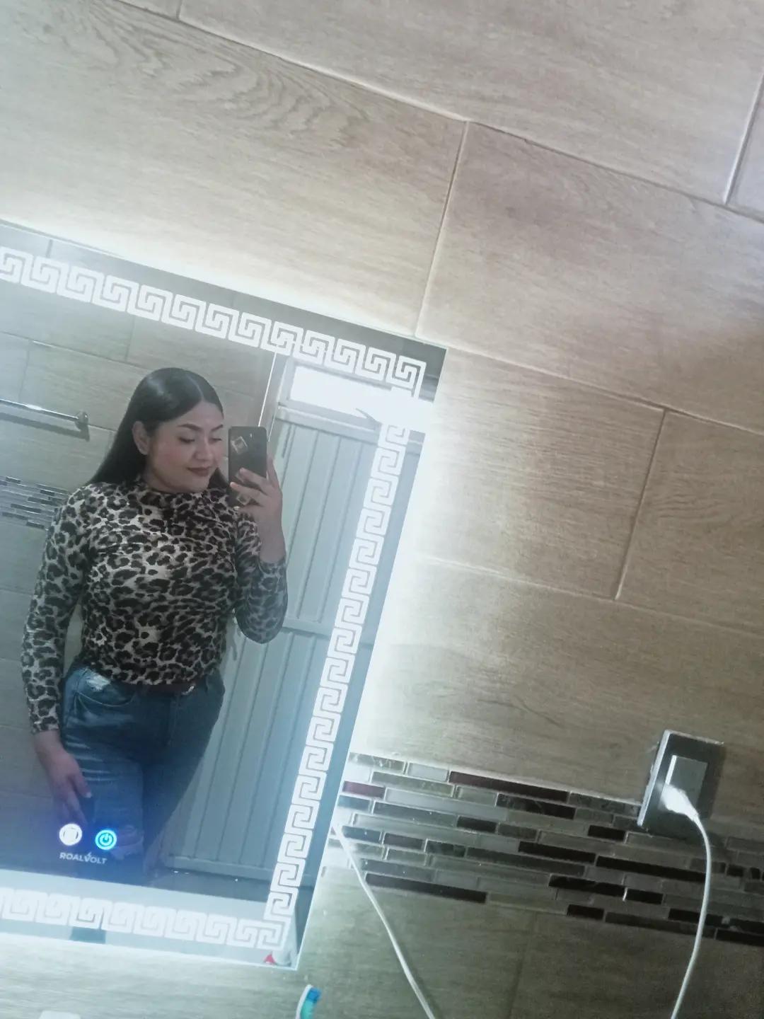 @yulimtz