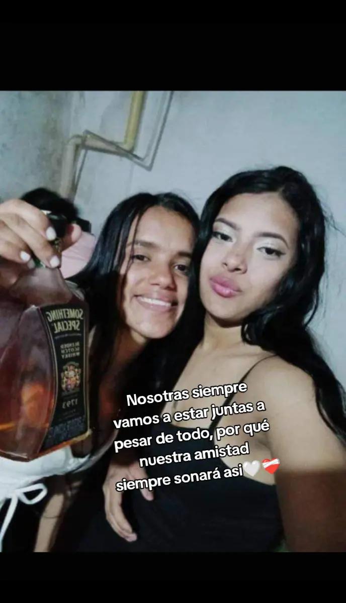 @Yusmari Pino