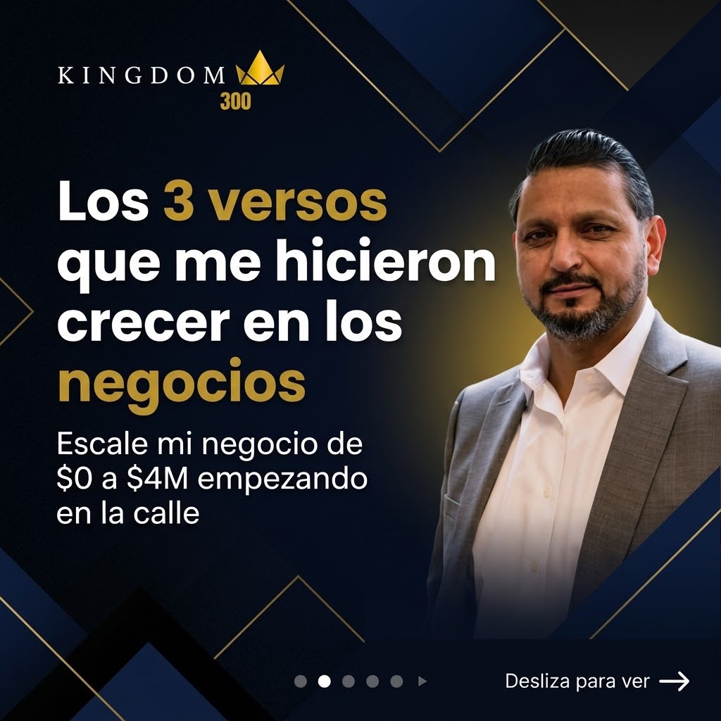 @Manuel H. creador de contenido