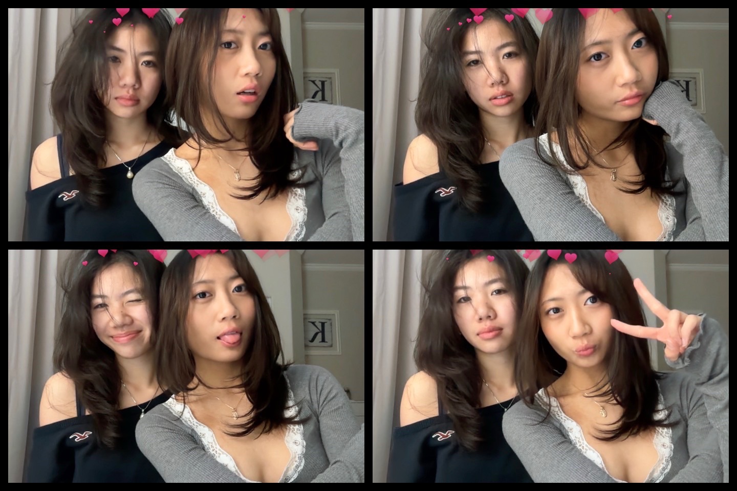 @k 🍀