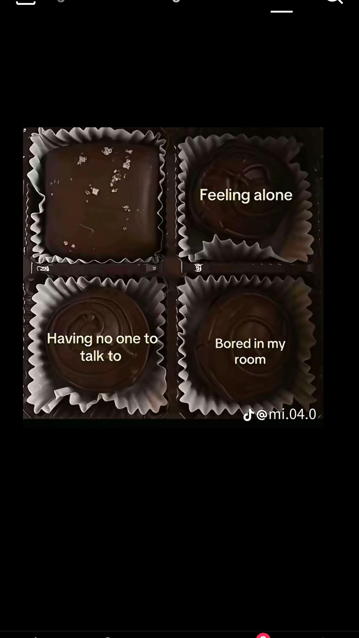 @brooke_patonxx