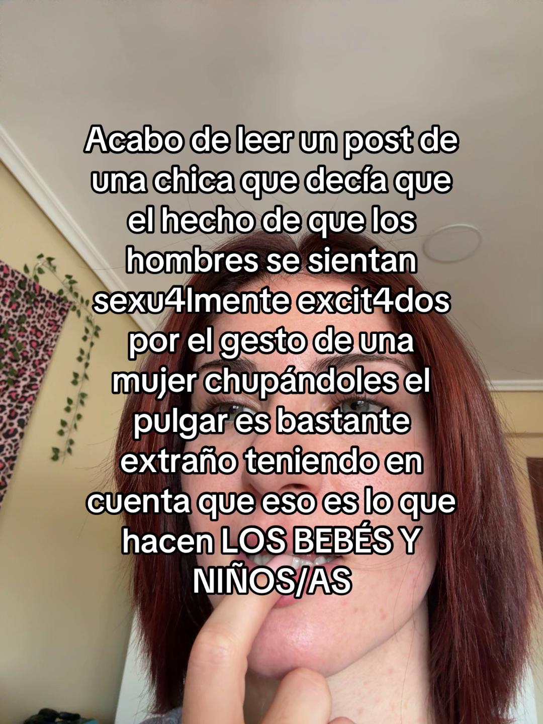 @ffombbe